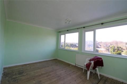 31 Meadow Drive, Healing, Grimsby, DN41 7RU