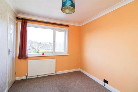 31 Meadow Drive, Healing, Grimsby, DN41 7RU