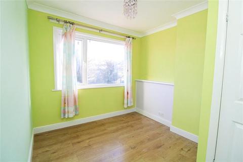 31 Meadow Drive, Healing, Grimsby, DN41 7RU