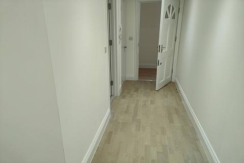 3 bedroom apartment to rent, The Village, Charlton, London SE7