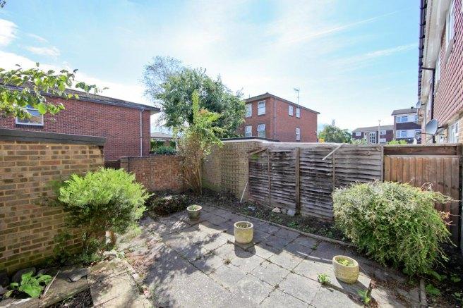 Hobill-walk-kt5-8sq-893631