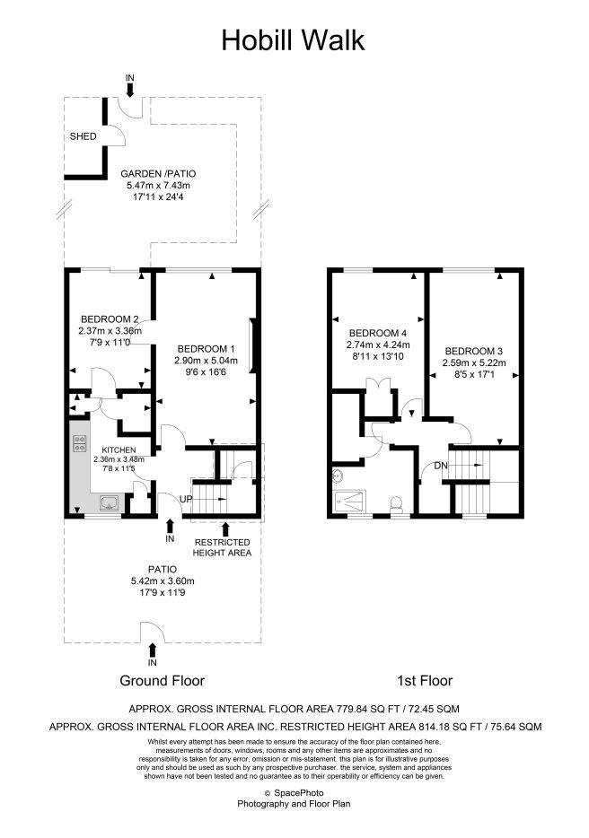 Hobill-walk-kt5-8sq-893633