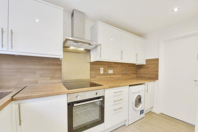 Hobill-walk-kt5-8sq-900345