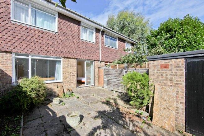 Hobill-walk-kt5-8sq-893622