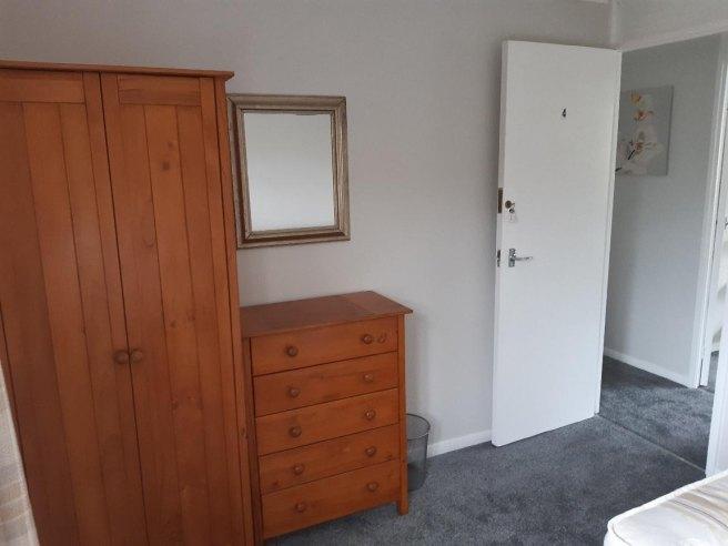 Downs-road-ct2-7ay-947447