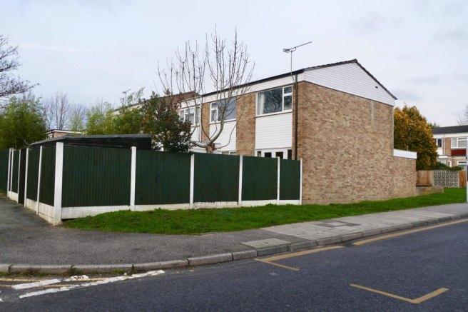 Downs-road-ct2-7ay-921563