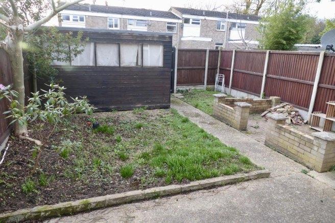 Downs-road-ct2-7ay-921547