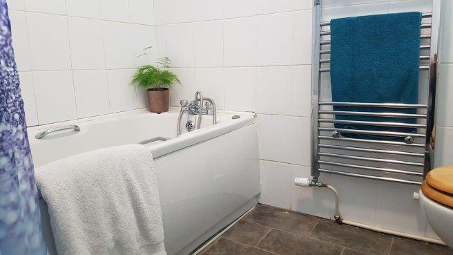 Otham-close-ct2-7qx-933659