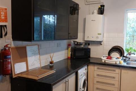 undefined, Otham Close