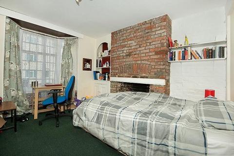 4 bedroom house share to rent - Whitstable Road