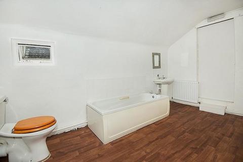 4 bedroom house share to rent, Whitstable Road