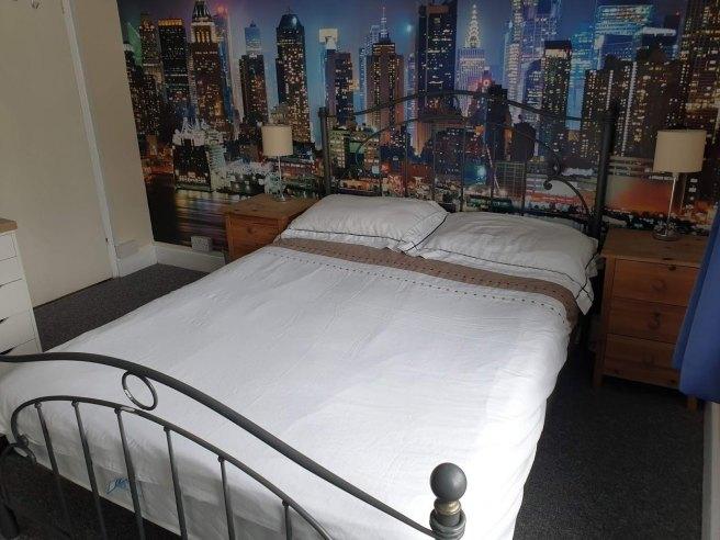 Saint-peter-s-place-ct1-2da-923211