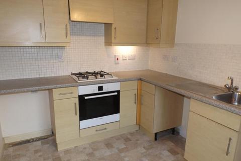 3 bedroom terraced house to rent, Langley,  Slough,  SL3