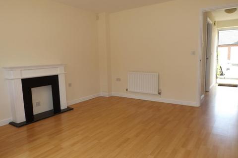 3 bedroom terraced house to rent, Langley,  Slough,  SL3