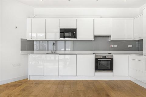 2 bedroom apartment for sale, Peerless Street, London, EC1V