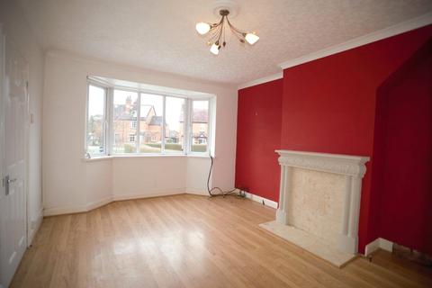 18 Snake Lane, Alvechurch, Birmingham, B48 7NS