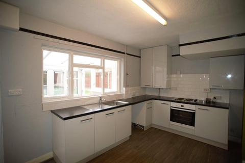 18 Snake Lane, Alvechurch, Birmingham, B48 7NS