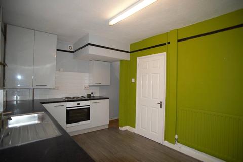 18 Snake Lane, Alvechurch, Birmingham, B48 7NS