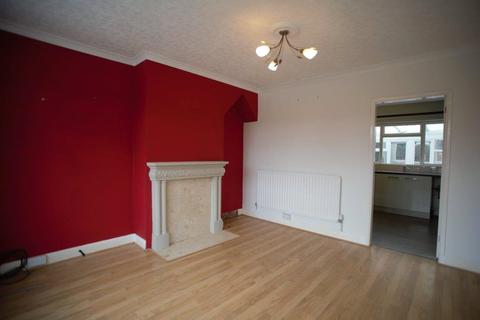 18 Snake Lane, Alvechurch, Birmingham, B48 7NS
