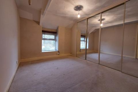 1 Plasycoed, Cwmgiedd, Swansea, SA9 1LR