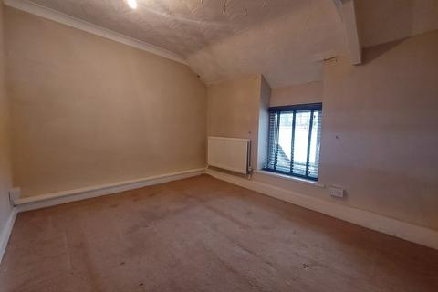 1 Plasycoed, Cwmgiedd, Swansea, SA9 1LR