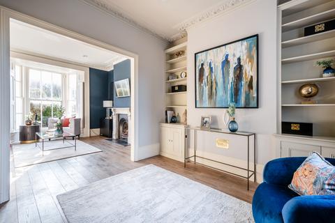 91 Mapledene Road, London, E8 3LL