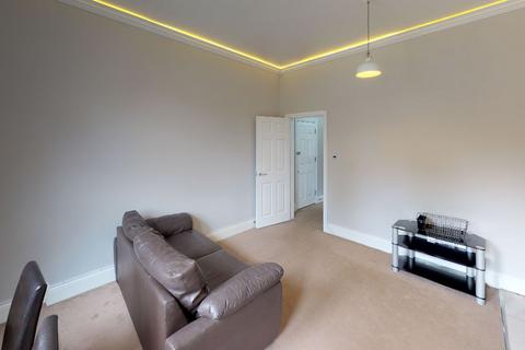 1 bedroom apartment to rent, St. Augustines Road, Birmingham