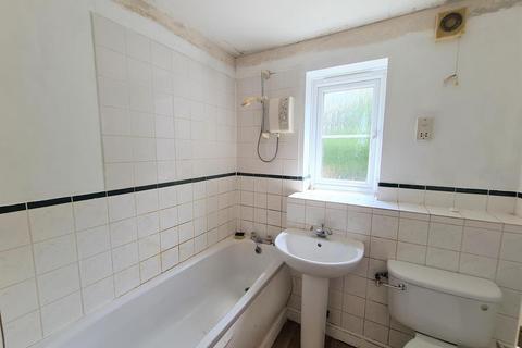 10 Philips Close, Carshalton, SM5 2FE