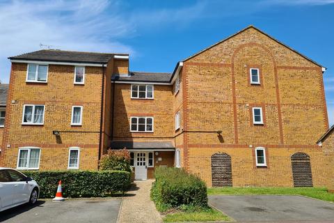 10 Philips Close, Carshalton, SM5 2FE