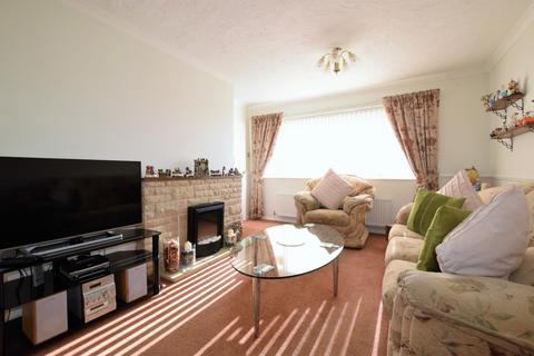 10 Pine Avenue, Exeter, EX4 2DU
