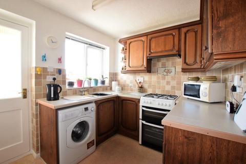 10 Pine Avenue, Exeter, EX4 2DU
