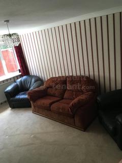 4 bedroom house share to rent - SWIFT ROAD