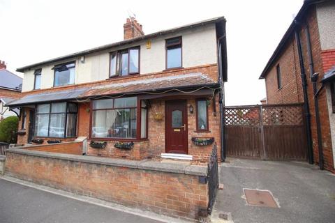 38 Longfield Road, Darlington, DL3 0HX