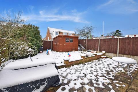 12 Twyne Close, Sturry, Canterbury, CT2 0JW