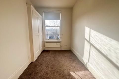 2 bedroom flat to rent, Stoughton Road, Leicester