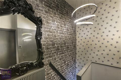 24 Manchester Road, Greenfield, Oldham, OL3 7HQ
