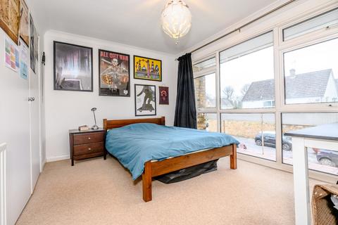 15 Linfields, Amersham, HP7 9QH