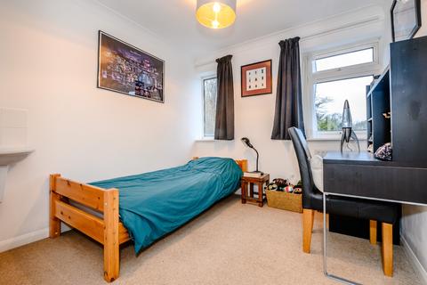 15 Linfields, Amersham, HP7 9QH