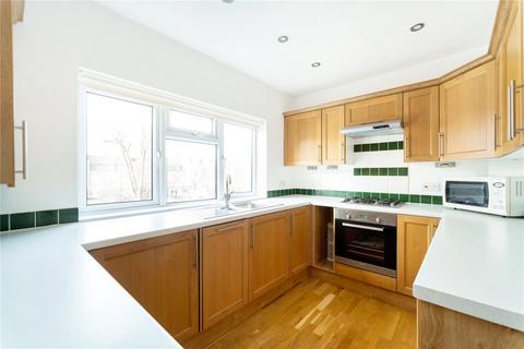 1 bedroom flat to rent, Hilldrop Crescent, Camden, London