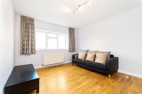 1 bedroom flat to rent, Hilldrop Crescent, Camden, London