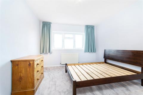 1 bedroom flat to rent, Hilldrop Crescent, Camden, London