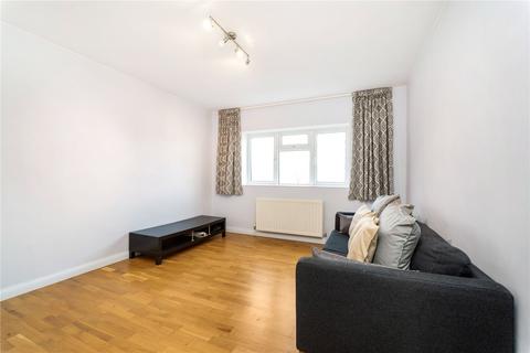 1 bedroom flat to rent, Hilldrop Crescent, Camden, London