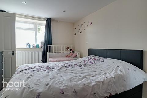 68c Highfield Road, Dartford, DA1 2JJ