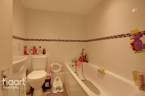 68c Highfield Road, Dartford, DA1 2JJ