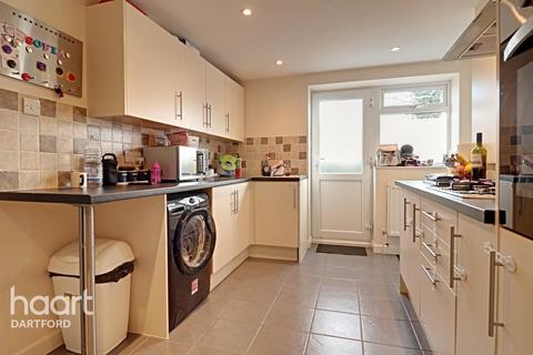 68c Highfield Road, Dartford, DA1 2JJ