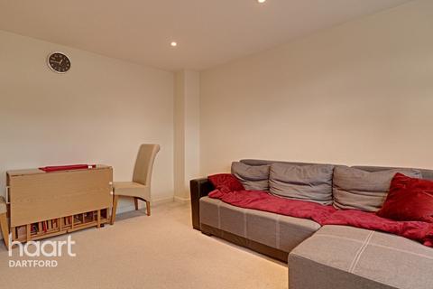 68c Highfield Road, Dartford, DA1 2JJ