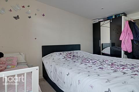 68c Highfield Road, Dartford, DA1 2JJ