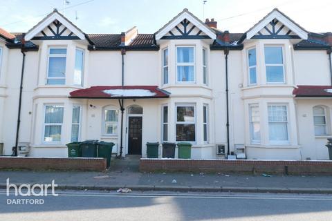 68c Highfield Road, Dartford, DA1 2JJ