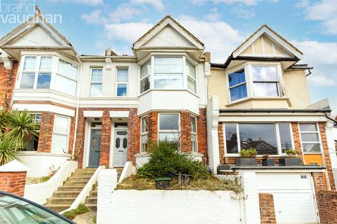 67 Ashford Road, Brighton, BN1 6LL