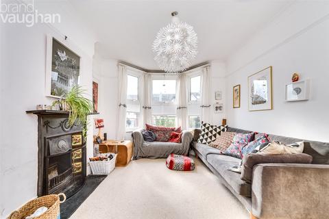 67 Ashford Road, Brighton, BN1 6LL